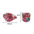 Mini Regador decoração (sortido) - comprar online