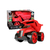 Imagem do COMBO 2 TRACTOR AND TRUCK