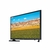 Smart TV Samsung 32" LS32BETBLGG HD - Real Santos