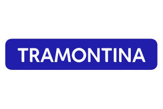 Marca 2 de Real Santos