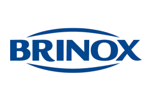 Marca 5 de Real Santos