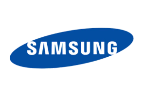 Marca 4 de Real Santos