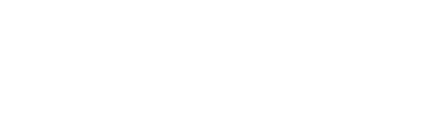 Real Santos