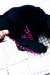 Buzo Sics x lis pink - comprar online