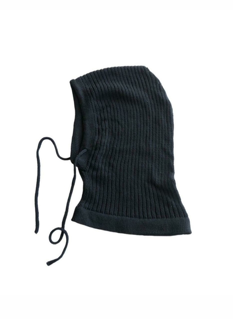 CAPUCHAS SIX - comprar online