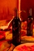 MALBEC "LA SALAMANCA" - comprar online