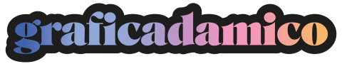 graficadamico