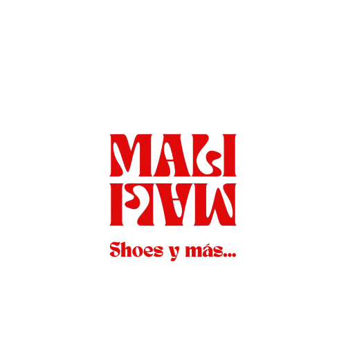 MALI STORE 