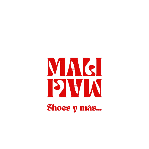 MALI STORE 