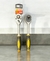 LLAVE CRIQUET 1/2" 25 CM REFORZADA BISON