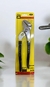 PINZA PICOLORO 10" BISON