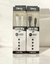 CABLE P/IPHONE 5.1A DINAX