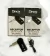 RECEPTOR MUSICAL INHALAMBRICO 889 DINAX