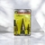 MECHA ESCALONADA METAL X 3 PZAS 4-12/20/32 MM.