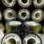 CINTA TEFLON 1/2" X 10 UN.