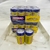 PILAS GRANDES D CARBON RAYOVAC X 2
