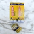 PILAS AA X 4 RAYOVAC CARBON