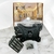 SOPORTE PARA TV C/BRAZO MOVIL 14-55" HOME DESIGN