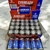 PILAS GRANDES EVEREADY DX2
