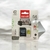 MEMORIA MAXELL 64GB