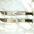 MACHETE MANGO PLASTICO 16'' H46080