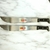 MACHETE MANGO PLASTICO 18" H46080