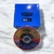 DISCOS CORTE METAL 115 MM. TYROLIT