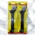 LLAVE FRANCESA 8" BISON