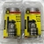 MANDRIL TALADRO BISON 13MM 2 PZAS