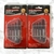EXTRACTOR DE TORNILLO 5" 3-18 MM.