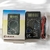 TESTER DIGITAL DT-830B