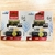 PENDRIVE 64GB