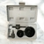 SIERRA COPA 19-64MM SET X 11 PZAS BISON