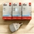 FOCO GALPONERO 20W KIAN