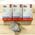 FOCO GALPONERO 30 W LUZ FRIA