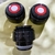 TAPA TERMO ACERO 1LTS