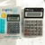 CALCULADORA INOVA NUM-002 8 DIGITOS
