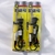 SOLDADOR CAUTIN 40W BISON