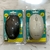 MOUSE INALAMBRICO WEIBO 2835B