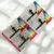 LLAVE PARA MANDRIL 13 MM. BAIGE