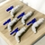 CANILLA PVC 1/2"