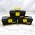 CAJA PARA HERRAMIENTAS 13" S/BANDEJA MACAO