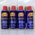 ACEITE NECHI AEROSOL 250CC