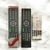 CONTROL UNIVERSAL SMART/LED