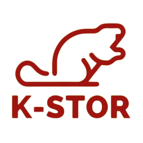 K-STOR