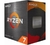 Procesador AMD Ryzen 7 5700 4.6GHz Turbo + Wraith Stealth Cooler