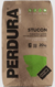 Stucon Perdura 20 kg - Acabado Texturizado para Muros y Fachadas