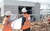 Servicios de Construcción