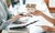 Servicios Inmobiliarios