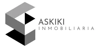 INMOBILIARIA ASKIKKAPIT
